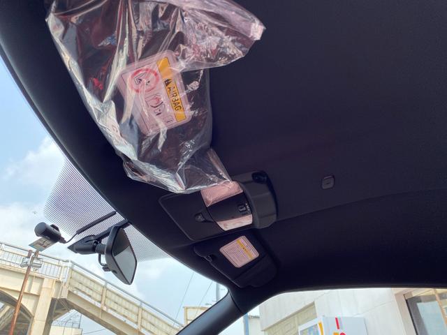 ＧＴ－Ｒ プレミアムエディション　ファッショナブルインテリア　前後ドライブレコーダー　バックカメラ　ＥＴＣ　純正ナビＴＶ　セキュリティー（28枚目）