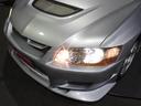 ＧＳＲ　Ｃ－ＷＥＳＴエアロ　６速ＭＴ　純正レカロシート　ＥＮＫＥＩ製純正１７ＡＷ　大型リアスポ　ＨＩＤ　キーレス　ブレンボキャリパー　ディスプレイオーディオ　カープレイ　純正ＭＯＭＯステアリング(20枚目)