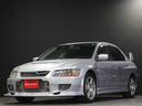 ＧＳＲ　Ｃ－ＷＥＳＴエアロ　６速ＭＴ　純正レカロシート　ＥＮＫＥＩ製純正１７ＡＷ　大型リアスポ　ＨＩＤ　キーレス　ブレンボキャリパー　ディスプレイオーディオ　カープレイ　純正ＭＯＭＯステアリング(21枚目)