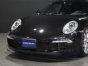 Ｃａｒｒｅｒａ　Ｓ　ＬＨＤ　スポエグ　２０ＡＷ　黒革　ＰＤＣＣ　禁煙車　クルコン　黒本革シート　シートヒーター　ダイナミックコーナーリングライト　レッドキャリパー　純正ナビ　フルセグＴＶ　Ｂモニター　ＥＴＣ　ＰＷシート　ドラレコ（9枚目）