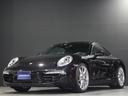 Ｃａｒｒｅｒａ　Ｓ　ＬＨＤ　スポエグ　２０ＡＷ　黒革　ＰＤＣＣ　禁煙車　クルコン　黒本革シート　シートヒーター　ダイナミックコーナーリングライト　レッドキャリパー　純正ナビ　フルセグＴＶ　Ｂモニター　ＥＴＣ　ＰＷシート　ドラレコ（22枚目）