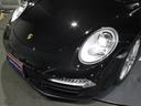 Ｃａｒｒｅｒａ　Ｓ　ＬＨＤ　スポエグ　２０ＡＷ　黒革　ＰＤＣＣ　禁煙車　クルコン　黒本革シート　シートヒーター　ダイナミックコーナーリングライト　レッドキャリパー　純正ナビ　フルセグＴＶ　Ｂモニター　ＥＴＣ　ＰＷシート　ドラレコ（32枚目）