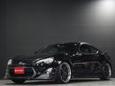 ＧＴ　６速ＭＴＴＲＤフルエアロ＆４本出しマフラー　ＢＬＩＴＺ車高調　ヴァレンティＬＥＤテール　Ｇｒｇｏセキュリティ　ＨＩＤ　フォグ　スマートキー　ハーフレザーシート　シートヒーター　ＡＩＭＧＡＩＮ１９ＡＷ（24枚目）