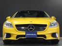 MERCEDES BENZ SLK