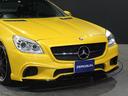 MERCEDES BENZ SLK