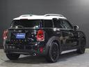 ディーゼル　ＣＯＯＰＥＲ　ＳＤ　ＡＬＬ４　ＲＨＤ　ペッパーＰＫＧ　茶革　ＡＣＣ　純正１８ＡＷ　ＯＰレザーチェスターブリティッシュオークシート　ＭＩＮＩドライビングモード　ドライビングアシスト　純正ＨＤＤナビ　Ｂモニター　メモリー付きＰＷシート(2枚目)