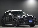 ＭＩＮＩ ディーゼル　ＣＯＯＰＥＲ　ＳＤ　ＡＬＬ４　ＲＨＤ　ペッパーＰＫＧ　茶革　ＡＣＣ　純正１８ＡＷ　ＯＰレザーチェスターブリティッシュオークシート　ＭＩＮＩドライビングモード　ドライビングアシスト　純正ＨＤＤナビ　Ｂモニター　メモリー付きＰＷシート（5枚目）