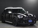 ディーゼル　ＣＯＯＰＥＲ　ＳＤ　ＡＬＬ４　ＲＨＤ　ペッパーＰＫＧ　茶革　ＡＣＣ　純正１８ＡＷ　ＯＰレザーチェスターブリティッシュオークシート　ＭＩＮＩドライビングモード　ドライビングアシスト　純正ＨＤＤナビ　Ｂモニター　メモリー付きＰＷシート（22枚目）