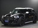 ディーゼル　ＣＯＯＰＥＲ　ＳＤ　ＡＬＬ４　ＲＨＤ　ペッパーＰＫＧ　茶革　ＡＣＣ　純正１８ＡＷ　ＯＰレザーチェスターブリティッシュオークシート　ＭＩＮＩドライビングモード　ドライビングアシスト　純正ＨＤＤナビ　Ｂモニター　メモリー付きＰＷシート（30枚目）