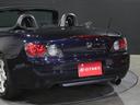 Ｓ２０００ ベースグレード　車高調　５ＺＩＧＥＮマフラー　カロッツェリナビ　フルセグＴＶ　禁煙車　純正エアロ　無限エアクリ　スプーンタワーバー　無限シフトノブ　純正１６ＡＷ　ＥＴＣ　ＨＩＤ　キーレス（8枚目）