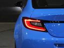 TOYOTA GR86