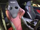 ＲＺ　ＧＲフルエアロ　トムスオバフェン　ＨＫＳ車高調　ＧＲマフラー　トムストランクスポイラー　オグラ強化クラッチ　ＲＡＹＳ１８ＡＷ　レカロフルバケ　ＨＫＳエキマニ　クスコスタビ・スタビライザー　パナナビ（16枚目）