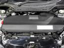 β S660.COMハードトップ モデューロ15AW(13枚目)