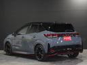 ＮＩＳＭＯ　ｔｕｎｅｄ　ｅ－ＰＯＷＥＲ　４ＷＤ　純正ナビＴＶ　全方位カメラ　純正アルミ（10枚目）