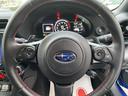 BRZ S 1オナ アイサイト 9インチナビTV レーダークルコン 純正18AW ハーフレザー シートヒーター ドラレコ ETC スマートキー 中古車画像_4