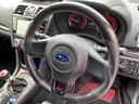 ＳＴＩ　後期型フェイス　フルレザーシート　柿本マフラー　ＢＲＩＴＺ車高調　ＳＴＩエアロ　純正メモリーナビ　フルセグＴＶ　バックカメラ　ＥＴＣ　シートヒーター　ドラレコ　デイライト（31枚目）