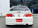 HONDA INTEGRA