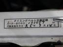 全国直営の安心と信頼!価格と品質、技術に自信があります!毎日のカーライフを快適に楽しんで頂けるよう精一杯に努めて参ります!是非お気軽にご来店、お問合せを宜しくお願い致します!