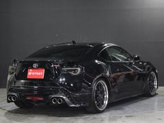 ２０１４年式！８６ＧＴのご入庫です！走りの６速ＭＴ！こちらの車両が気になった方はまずはお問合せを！ 2