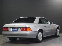SL 129063の中古車を探すなら【グーネット】 SL 129063の中古車を探すなら【グーネット】