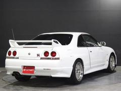 Źˤ礻եफŹͽפ򤪴ꤤפޤͽʥΤŹˤĤƤ϶ޤäǺ߸˳ǧ򤪴ꤤפޤ 2