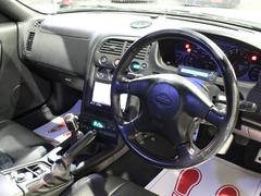 Źˤ礻եफŹͽפ򤪴ꤤפޤͽʥΤŹˤĤƤ϶ޤäǺ߸˳ǧ򤪴ꤤפޤ 3