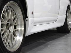 Źˤ礻եफŹͽפ򤪴ꤤפޤͽʥΤŹˤĤƤ϶ޤäǺ߸˳ǧ򤪴ꤤפޤ 4