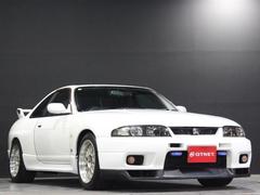 Źˤ礻եफŹͽפ򤪴ꤤפޤͽʥΤŹˤĤƤ϶ޤäǺ߸˳ǧ򤪴ꤤפޤ 5