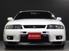 Źˤ礻եफŹͽפ򤪴ꤤפޤͽʥΤŹˤĤƤ϶ޤäǺ߸˳ǧ򤪴ꤤפޤ 6