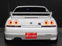 Źˤ礻եफŹͽפ򤪴ꤤפޤͽʥΤŹˤĤƤ϶ޤäǺ߸˳ǧ򤪴ꤤפޤ 7