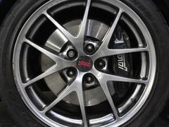 Źˤ礻եफŹͽפ򤪴ꤤפޤͽʥΤŹˤĤƤ϶ޤäǺ߸˳ǧ򤪴ꤤפޤ 4