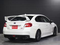 Źˤ礻եफŹͽפ򤪴ꤤפޤͽʥΤŹˤĤƤ϶ޤäǺ߸˳ǧ򤪴ꤤפޤ 2