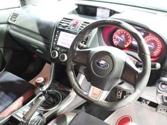 Źˤ礻եफŹͽפ򤪴ꤤפޤͽʥΤŹˤĤƤ϶ޤäǺ߸˳ǧ򤪴ꤤפޤ 3