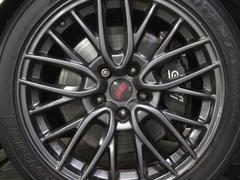 Źˤ礻եफŹͽפ򤪴ꤤפޤͽʥΤŹˤĤƤ϶ޤäǺ߸˳ǧ򤪴ꤤפޤ 4