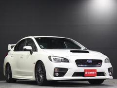 Źˤ礻եफŹͽפ򤪴ꤤפޤͽʥΤŹˤĤƤ϶ޤäǺ߸˳ǧ򤪴ꤤפޤ 5