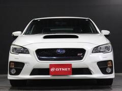 Źˤ礻եफŹͽפ򤪴ꤤפޤͽʥΤŹˤĤƤ϶ޤäǺ߸˳ǧ򤪴ꤤפޤ 6