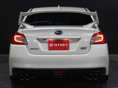 Źˤ礻եफŹͽפ򤪴ꤤפޤͽʥΤŹˤĤƤ϶ޤäǺ߸˳ǧ򤪴ꤤפޤ 7