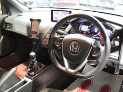 Źˤ礻եफŹͽפ򤪴ꤤפޤͽʥΤŹˤĤƤ϶ޤäǺ߸˳ǧ򤪴ꤤפޤ 3