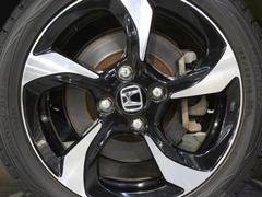 Źˤ礻եफŹͽפ򤪴ꤤפޤͽʥΤŹˤĤƤ϶ޤäǺ߸˳ǧ򤪴ꤤפޤ 4