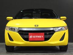 Źˤ礻եफŹͽפ򤪴ꤤפޤͽʥΤŹˤĤƤ϶ޤäǺ߸˳ǧ򤪴ꤤפޤ 6