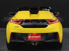 Źˤ礻եफŹͽפ򤪴ꤤפޤͽʥΤŹˤĤƤ϶ޤäǺ߸˳ǧ򤪴ꤤפޤ 7