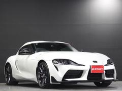 Źˤ礻եफŹͽפ򤪴ꤤפޤͽʥΤŹˤĤƤ϶ޤäǺ߸˳ǧ򤪴ꤤפޤ 5