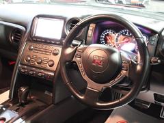 Źˤ礻եफŹͽפ򤪴ꤤפޤͽʥΤŹˤĤƤ϶ޤäǺ߸˳ǧ򤪴ꤤפޤ 3