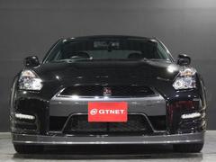 Źˤ礻եफŹͽפ򤪴ꤤפޤͽʥΤŹˤĤƤ϶ޤäǺ߸˳ǧ򤪴ꤤפޤ 6