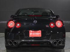 Źˤ礻եफŹͽפ򤪴ꤤפޤͽʥΤŹˤĤƤ϶ޤäǺ߸˳ǧ򤪴ꤤפޤ 7