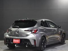 ����Ź���ˤ���礻�ե����फ�����Źͽ��פ򤪴ꤤ�פ��ޤ���ͽ��ʥ��������Τ���Ź�ˤĤ��Ƥ϶�������ޤ��������äǺ߸˳�ǧ�򤪴ꤤ�פ��ޤ��� 2