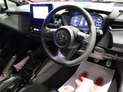 ����Ź���ˤ���礻�ե����फ�����Źͽ��פ򤪴ꤤ�פ��ޤ���ͽ��ʥ��������Τ���Ź�ˤĤ��Ƥ϶�������ޤ��������äǺ߸˳�ǧ�򤪴ꤤ�פ��ޤ��� 3