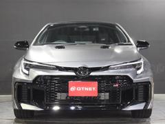 ����Ź���ˤ���礻�ե����फ�����Źͽ��פ򤪴ꤤ�פ��ޤ���ͽ��ʥ��������Τ���Ź�ˤĤ��Ƥ϶�������ޤ��������äǺ߸˳�ǧ�򤪴ꤤ�פ��ޤ��� 6