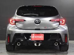 ����Ź���ˤ���礻�ե����फ�����Źͽ��פ򤪴ꤤ�פ��ޤ���ͽ��ʥ��������Τ���Ź�ˤĤ��Ƥ϶�������ޤ��������äǺ߸˳�ǧ�򤪴ꤤ�פ��ޤ��� 7