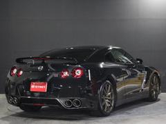 Źˤ礻եफŹͽפ򤪴ꤤפޤͽʥΤŹˤĤƤ϶ޤäǺ߸˳ǧ򤪴ꤤפޤ 2